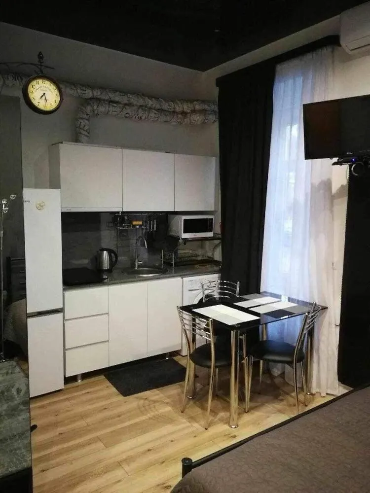 Best Apartments Ler 348 location