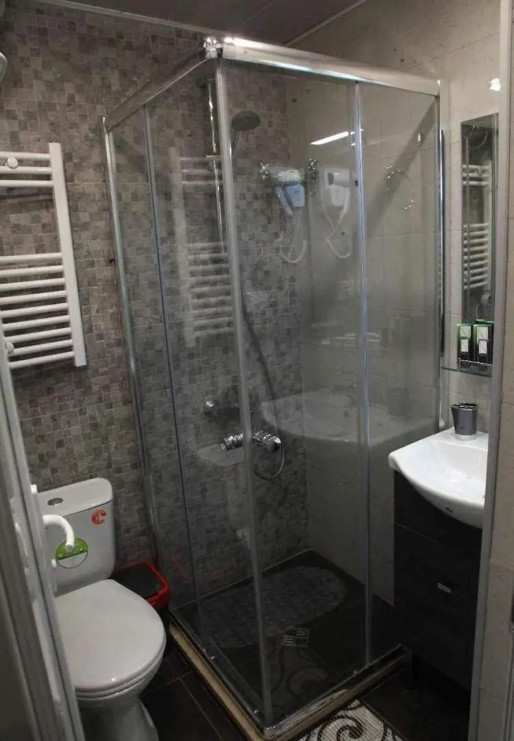 Best Apartments Ler 348 Tbilisi